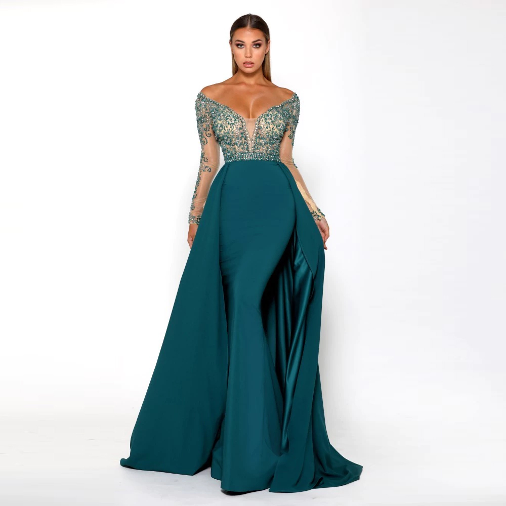 australian evening dresses