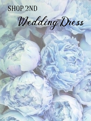 2nd-wedding-dresses-sydney-melbourne-brisbane-australia-online.jpg