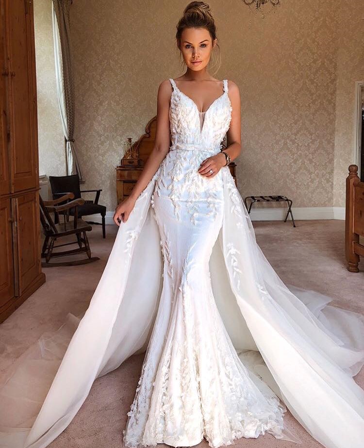 Jadore Wedding Dresses Online Australia with Afterpay Jadore Wedding Dresses Online Australia with Afterpay