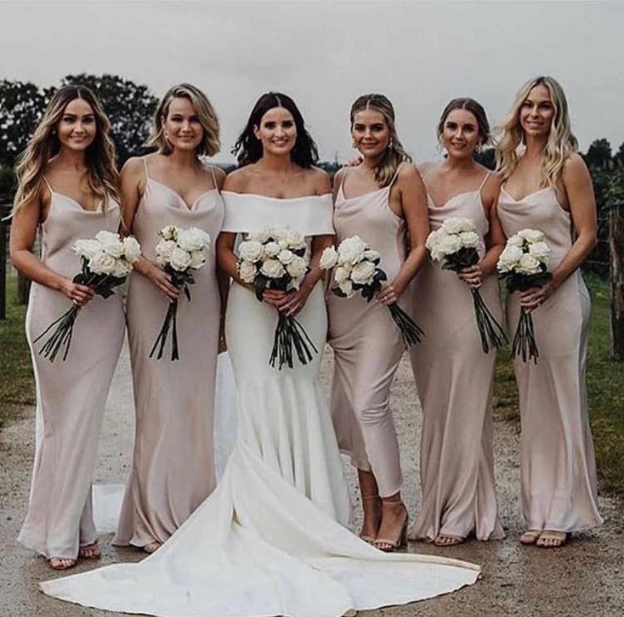 shona joy bridesmaid dresses sale, OFF 