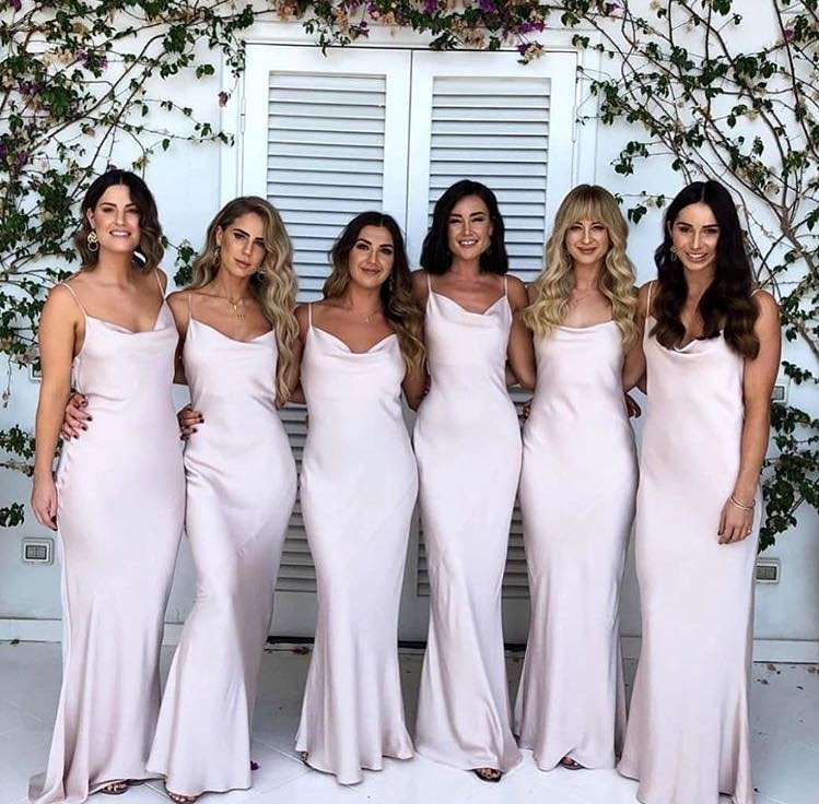 Shona Joy Bridesmaid  Dresses  Online Australia Afterpay 