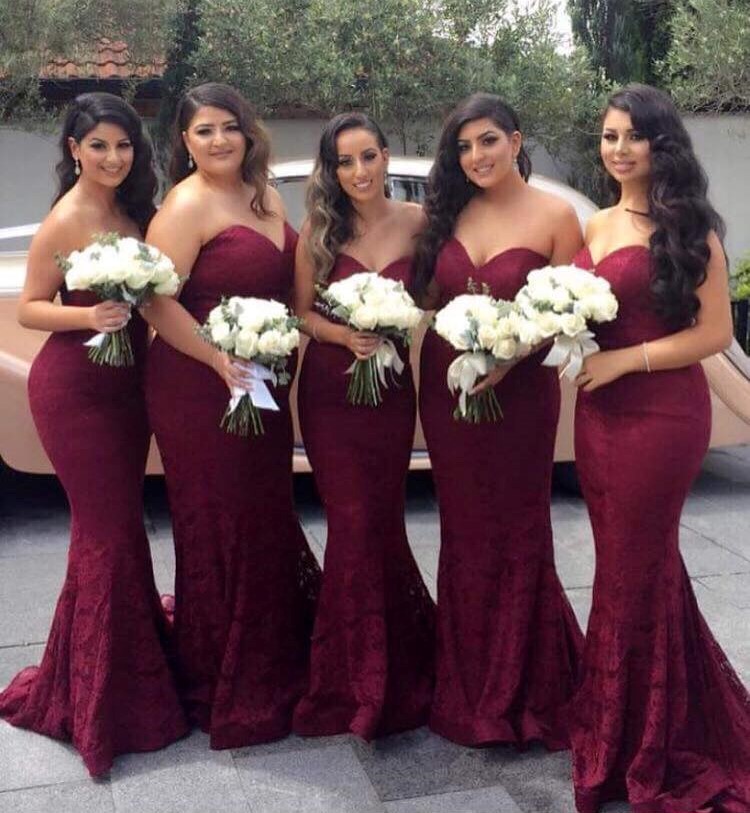 Alia 8087 Jadore Bridesmaid Dresses Online Australia Afterpay Sydney Brisbane Canberra Adelaide Perth