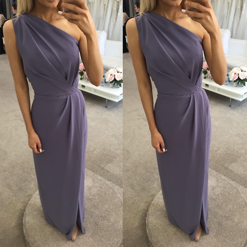 After Six Bridesmaids Style Harlow 8156 Bridesmaids Dresses Online Australia Afterpay
