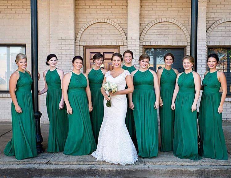 the dessy group wedding dresses