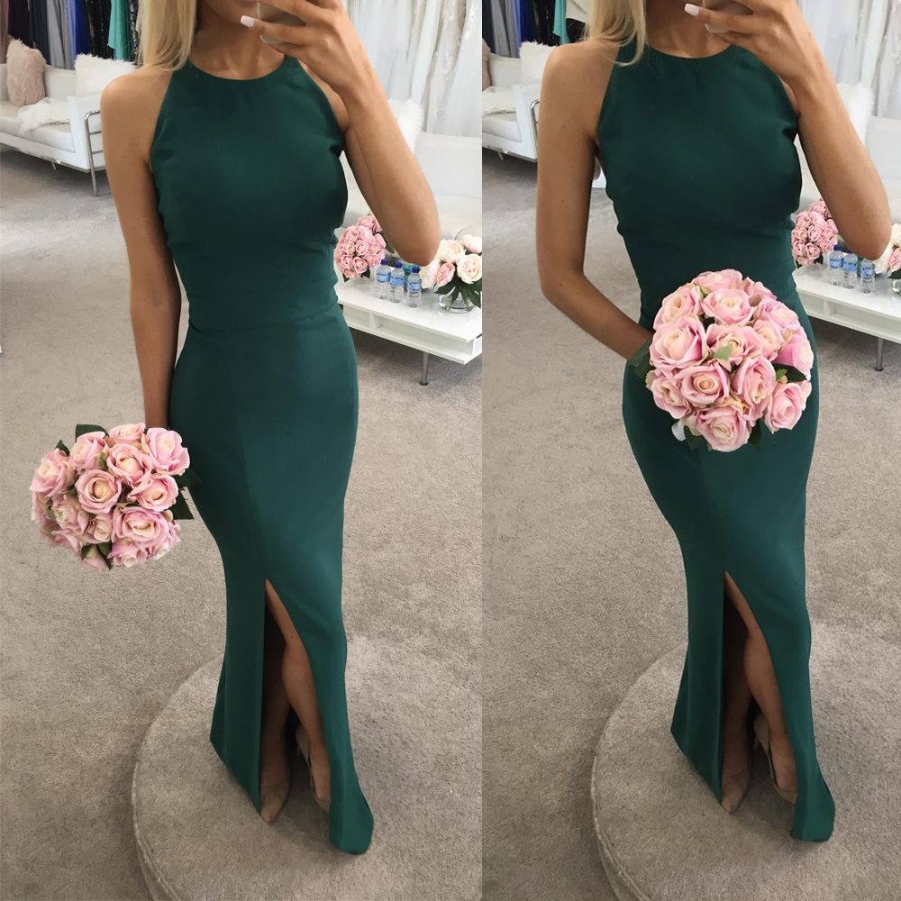 After Six Bridesmaids Dress 6776 Online 