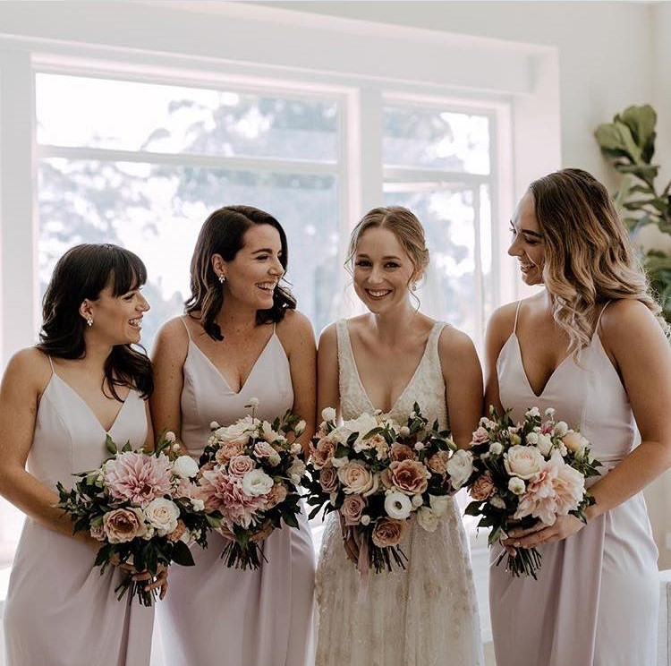 Shona Joy Bridesmaid Dresses Online Core Cocktail Dress Ballet Sydney Melbourne Adelaide Perth Brisbane