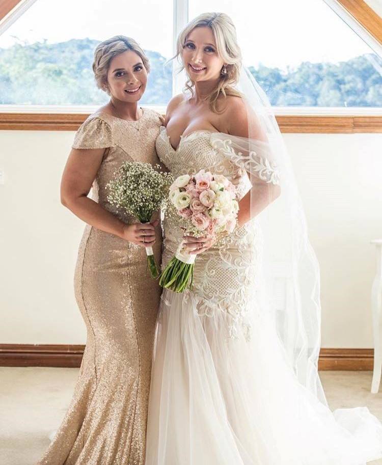 Gold Sequin Dresses Jadore Dresses Sequin Bridesmaids Gold Sequin Dresses Jadore Dresses Sequin Bridesmaids