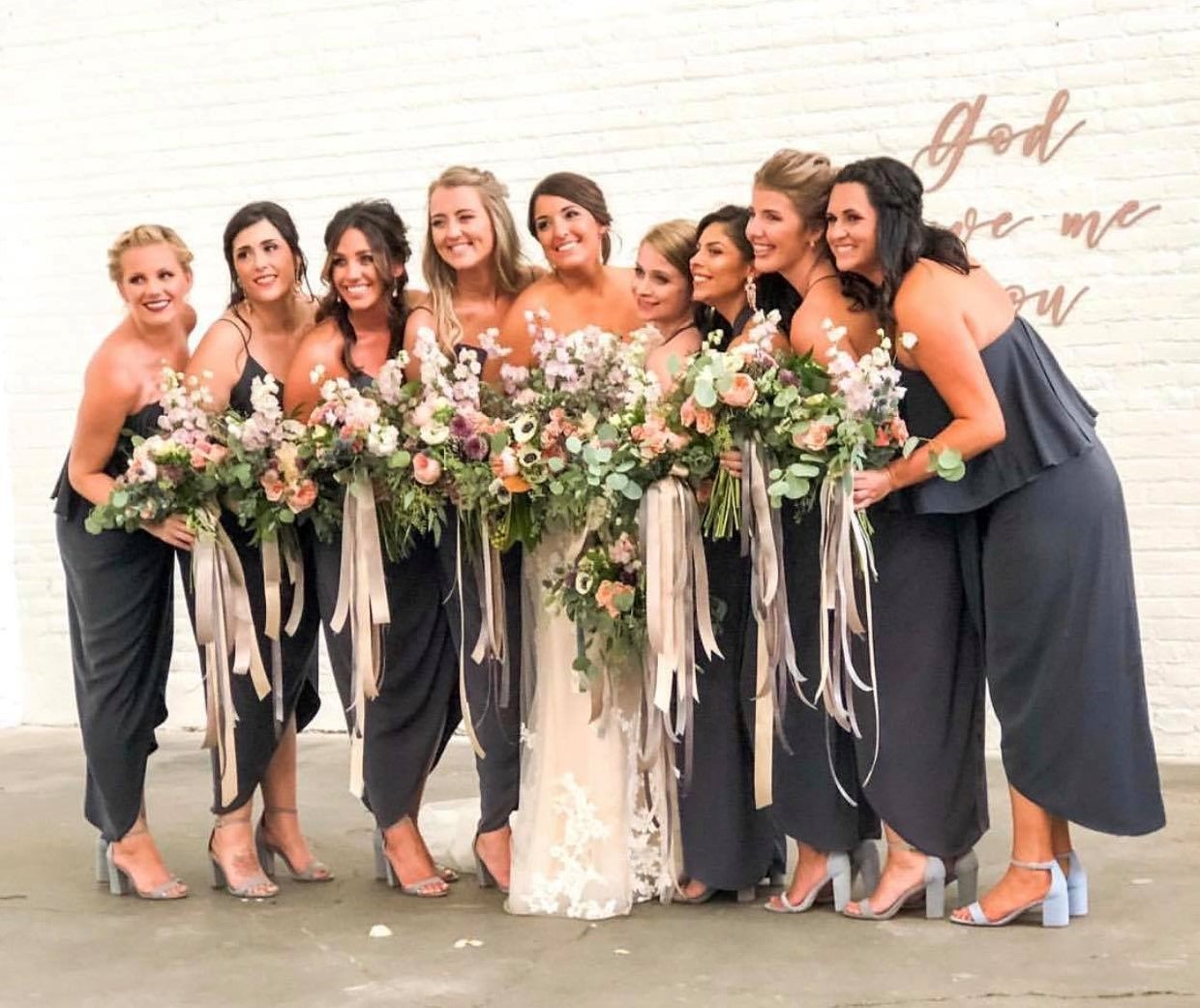 Shona Joy Bridesmaid Dresses Online Australia Afterpay