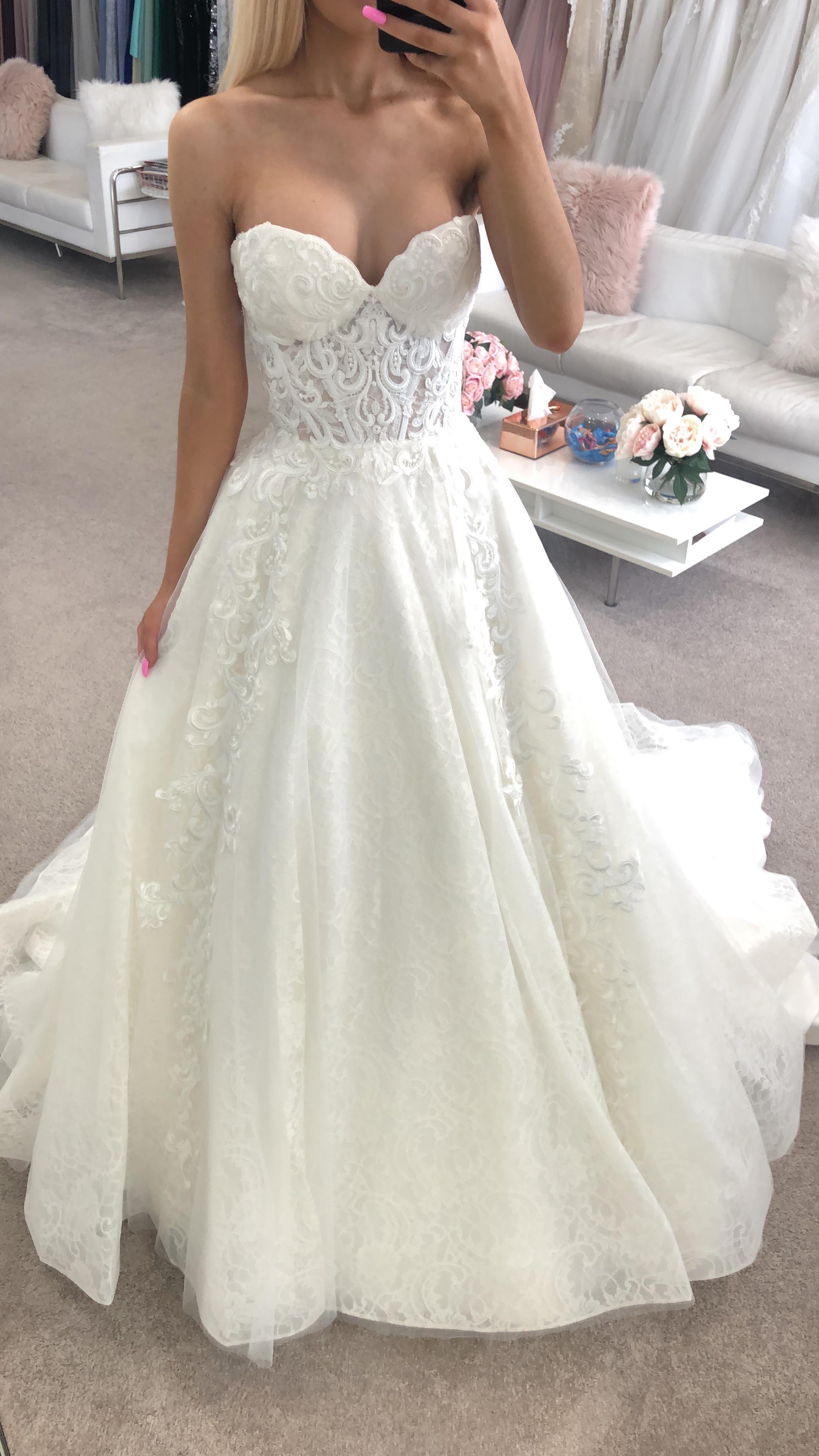  Wedding Gowns  Online  Australia Afterpay  ZipPay Sydney 