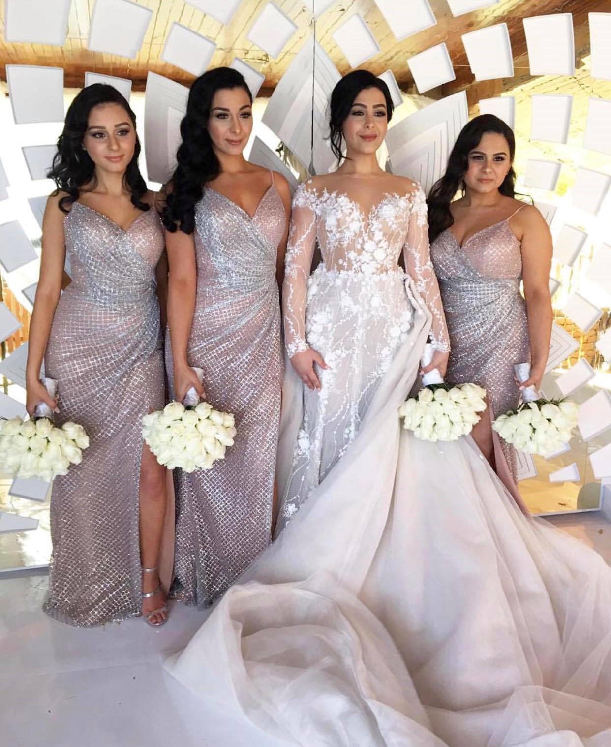  Bridesmaid Dresses Melbourne Australia  Jadore dresses  