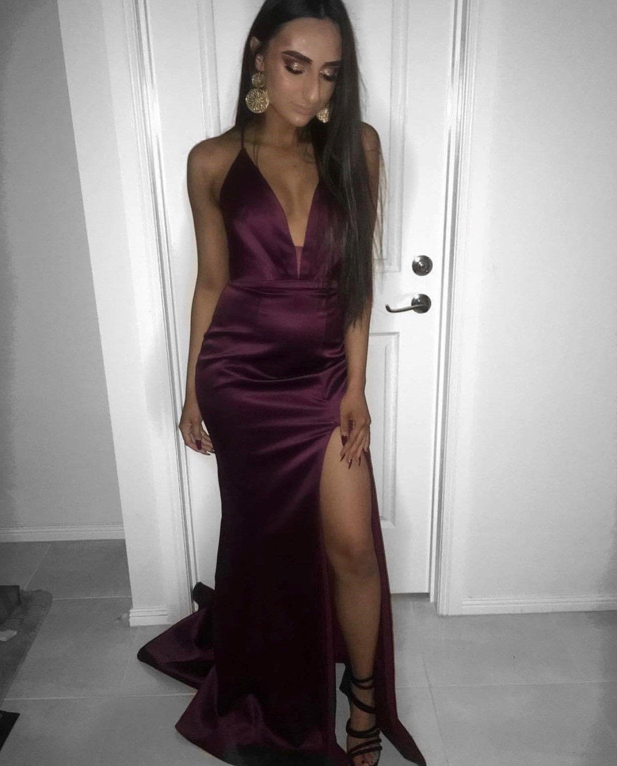 School Formal Dresses Australia Dresses Images 2022