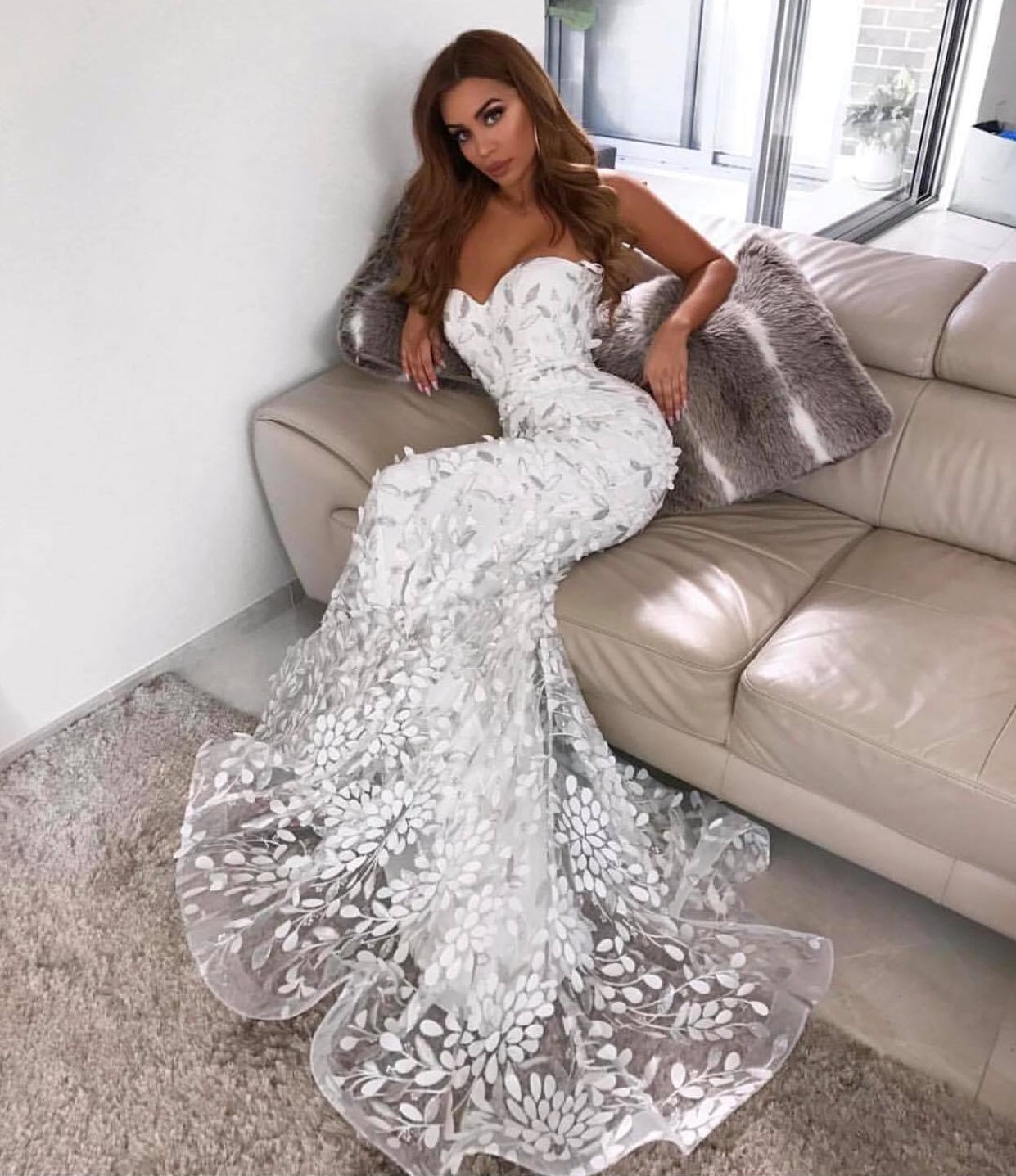 Evening Gowns Online Australia Jadore Dresses Sydney Evening Gowns Online Australia Jadore Dresses Sydney