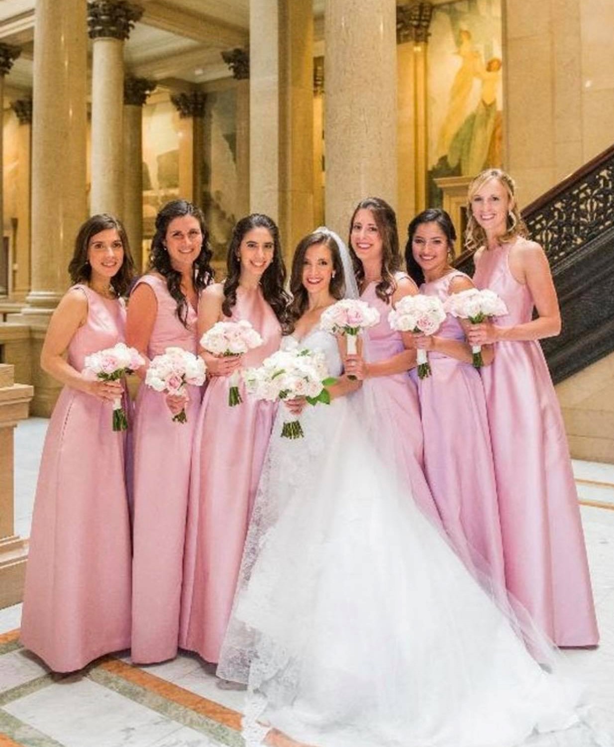  Bridesmaid Dresses Melbourne Australia  Jadore dresses  