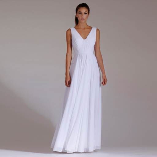 debutante ball dresses