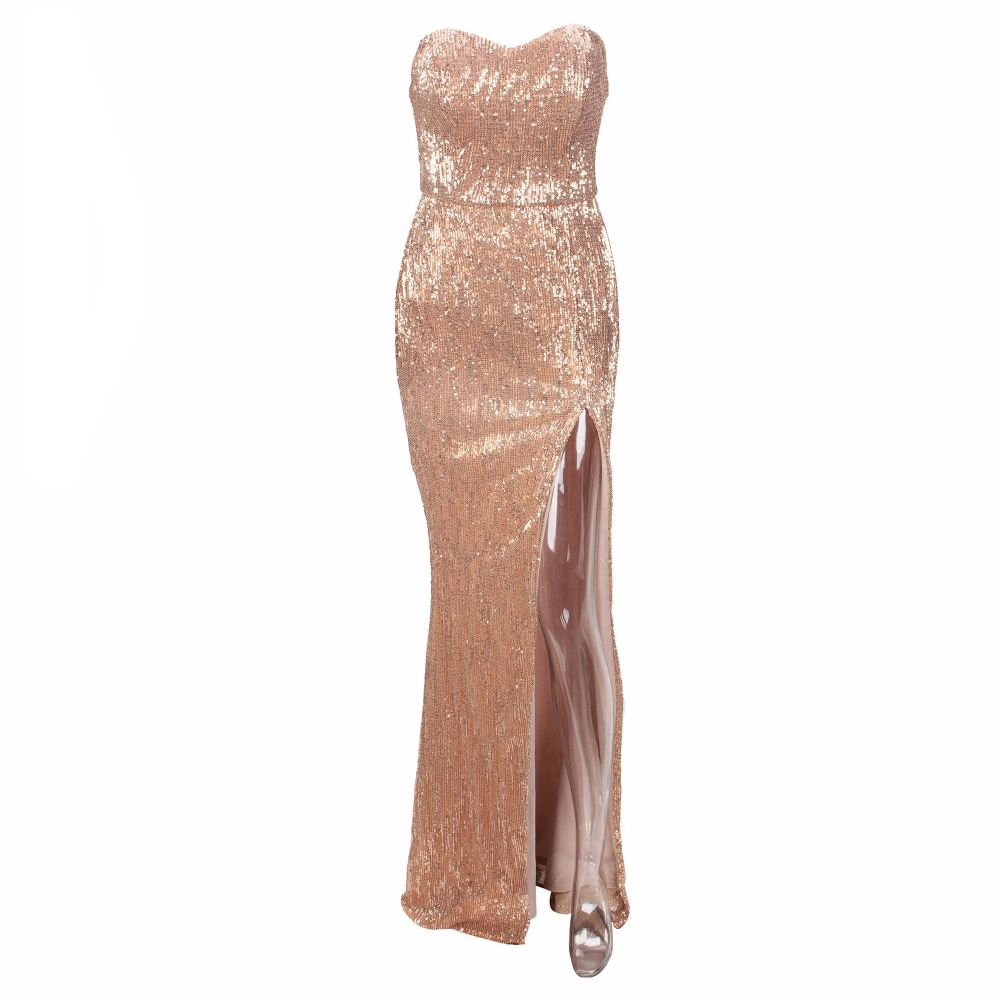 Sequin Formal Dresses Online Afterpay Lilly Luxe the Label Sydney Melbourne Adelaide Perth Brisbane Canberra