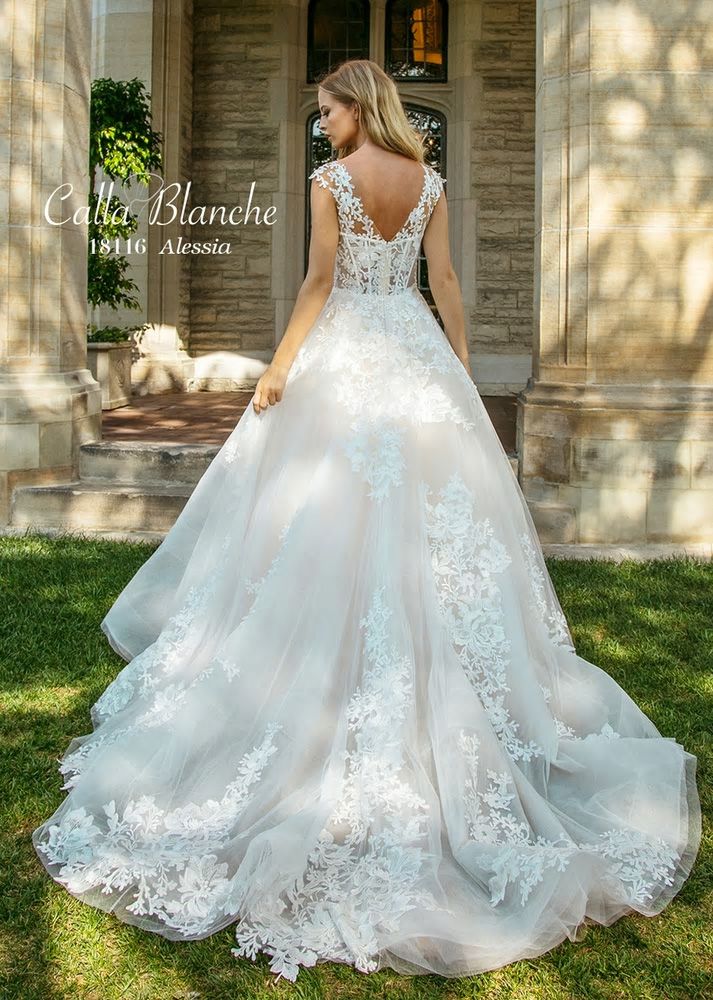  Wedding  Gowns  Online Australia Afterpay ZipPay  Sydney 