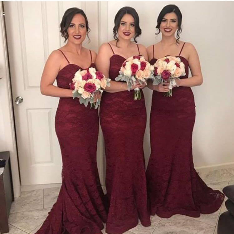 Alia 8087 Jadore Bridesmaid Dresses Perth Australia Afterpay Zippay