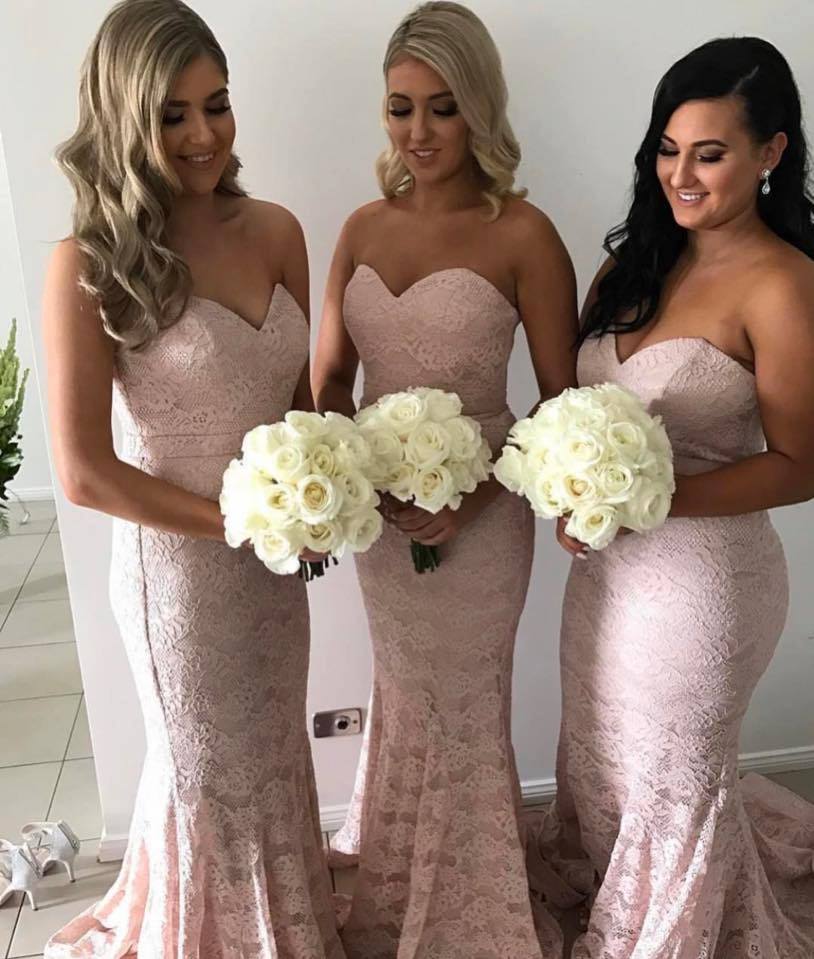 Alia 8087 Jadore Lace Bridesmaid Dresses Sydney Online Australia Afterpay