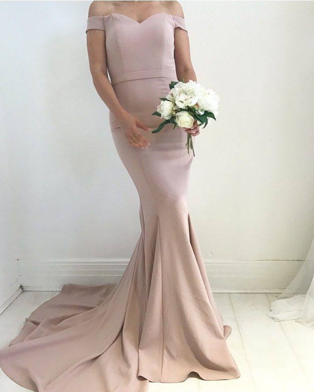 Jadore Bridesmaid  Dresses  Online  Australia 8017 Angelique 