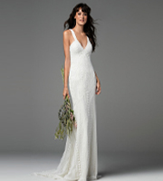 bliss-wedding-gown-by-willowby.jpg