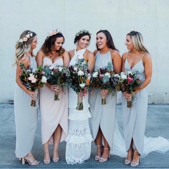 Shona Joy Bridesmaid Dresses Online Australia Afterpay Blue Sydney Brisbane