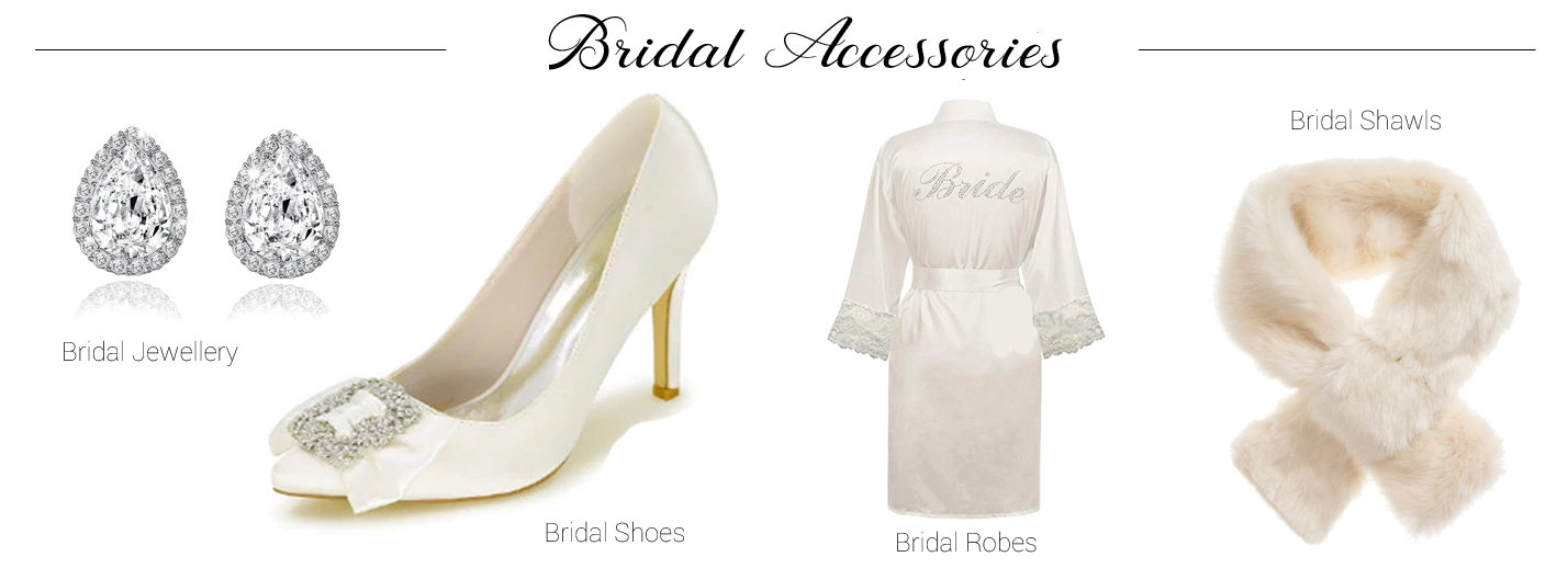 bridal-accessories-online-fur-shawls-bridal-shoes-bridal-jewellery-set-earrings-necklaces-bracelets-bridal-robes-fur-shawls-sydney-melbourne-perth-brisbane-adelaide-australia-copy.jpg bridal-accessories-online-fur-shawls-bridal-shoes-bridal-jewellery-set-earrings-necklaces-bracelets-bridal-robes-fur-shawls-sydney-melbourne-perth-brisbane-adelaide-australia-copy.jpg