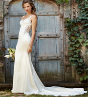 cora-by-willowby-bridal-store-sydney.jpg