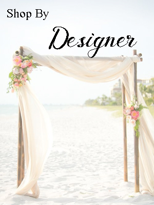 designer-wedding-dresses-sydney-wahroonga-bridal.jpg