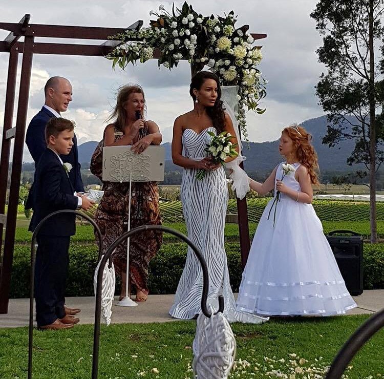 JX039 Jadore Wedding Dresses Sequin Casual Wedding Dresses Online Australia Afterpay Sydney Melbourne Brisbane Adelaide Perth