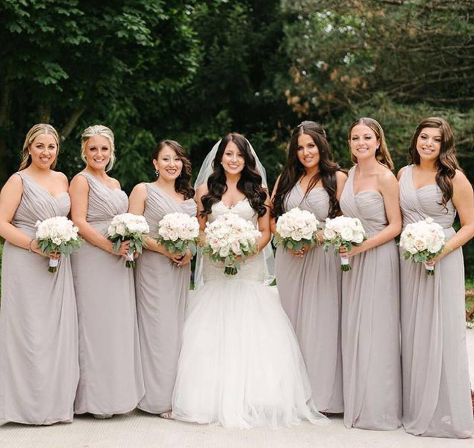 dessy bridesmaid dresses