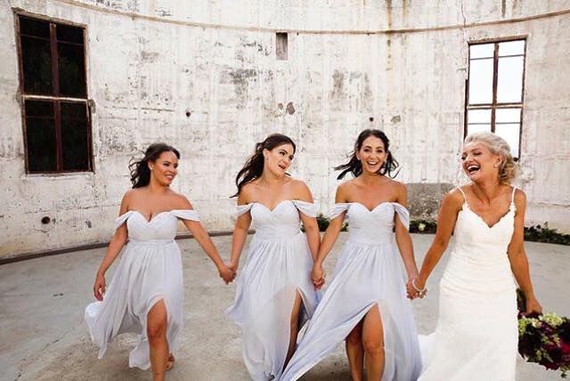 Bridesmaid Dresses Under 300 Cheap Bridesmaid Dresses Bridesmaid Dresses Under 300 Cheap Bridesmaid Dresses