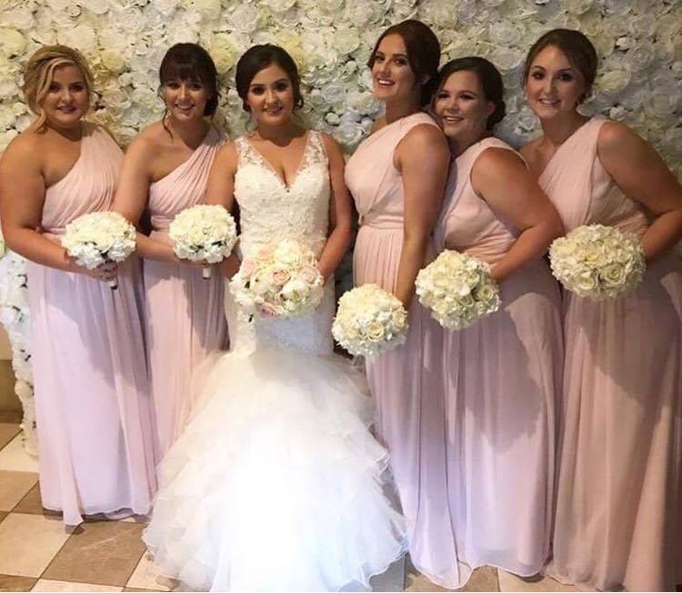 After Six Bridesmaids Style Harlow 8156 Bridesmaids Dresses Online Australia Afterpay