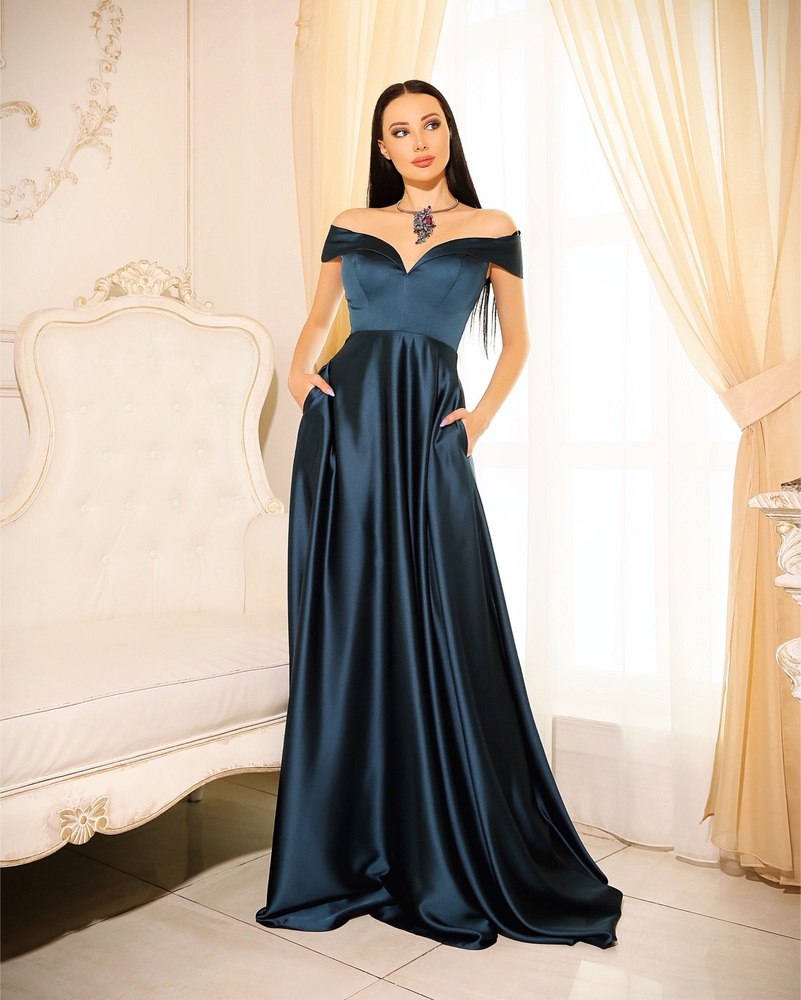Top 3 Autumn Wedding and Bridesmaid Dresses - Fashionably Yours Bridal ...