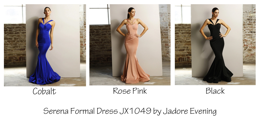 Serena Formal Dress (JX1049) by Jadore Evening Formal Dresses Near Me Sydney Melbourne Adelaide Perth Brisbane