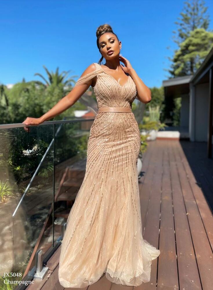 Buy mother of deals the bride dresses online