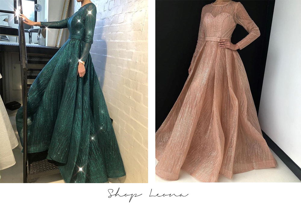 Sequin Formal Dresses Online Australia Afterpay Sequin Formal Dresses Online Australia Afterpay