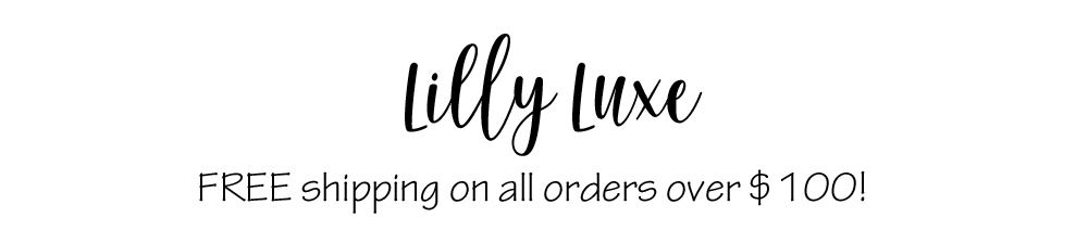 lillyluxe-banner.jpg