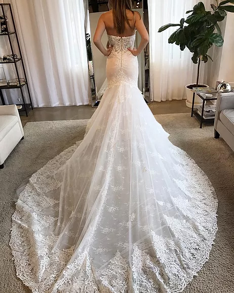 Calla Blanche Yasmine Wedding Dresses Online Australia Sydney Brisbane Melbourne