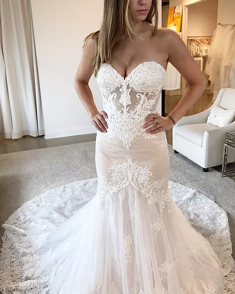 Calla Blanche Yasmine Wedding Dresses Online Australia Sydney Brisbane Melbourne