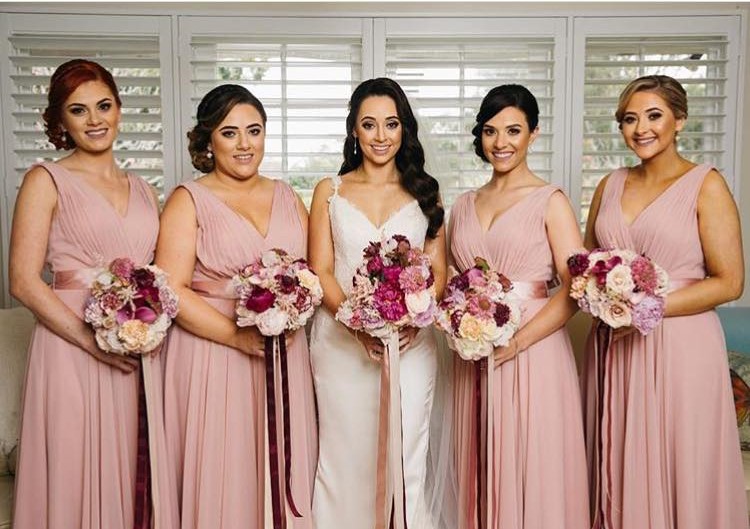 3040 Aria Jadore Bridesmaid Dresses Under $300 Online Australia Sydney Melbourne Adelaide Perth Brisbane Canberra