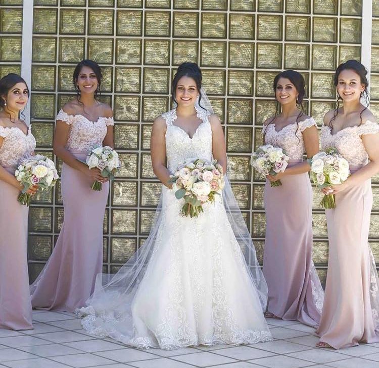 Chelsea 8033 Jadore Bridesmaid Dresses Online Australia Afterpay Sydney Brisbane Adelaide Canberra Perth