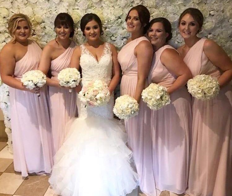 8156 Dessy Social Bridesmaid Dresses Online Australia Afterpay Sydney Brisbane Melbourne Adelaide Perth Canberra