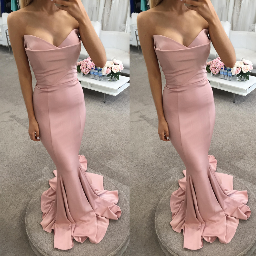 JX072 Jadore Blush Formal Dresses Online Australia Afterpay Sydney Melbourne Adelaide Brisbane Perth Canberra