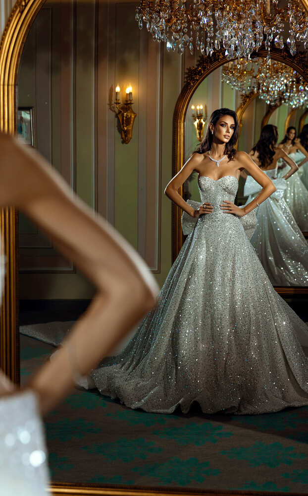 Fairytale outlet dresses online