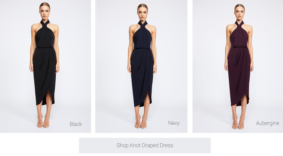 Shona Joy Bridesmaids Dresses Fashionably Yours Bridal Formal