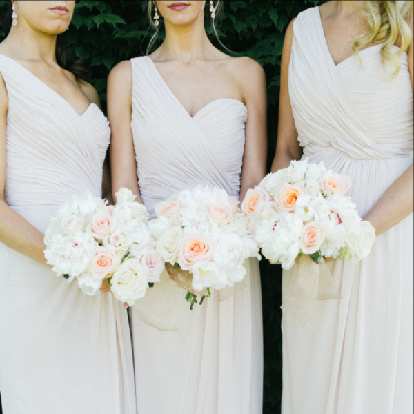 2905 Dessy Bridesmaid Dresses Sydney Online Australia Afterpay