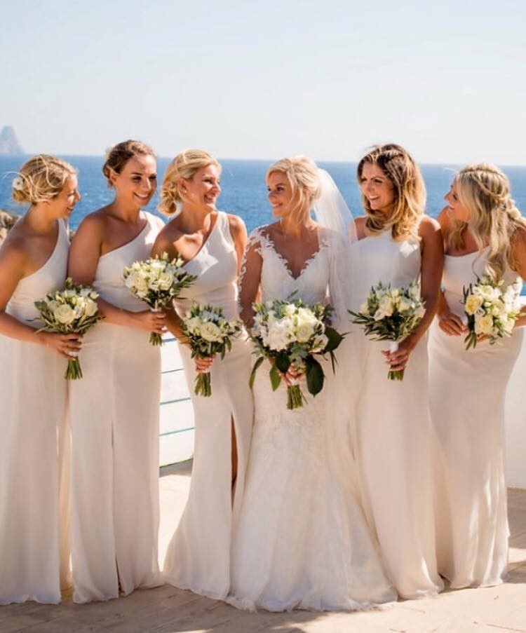 Social Bridesmaids  Dresses  Online Australia  Afterpay 