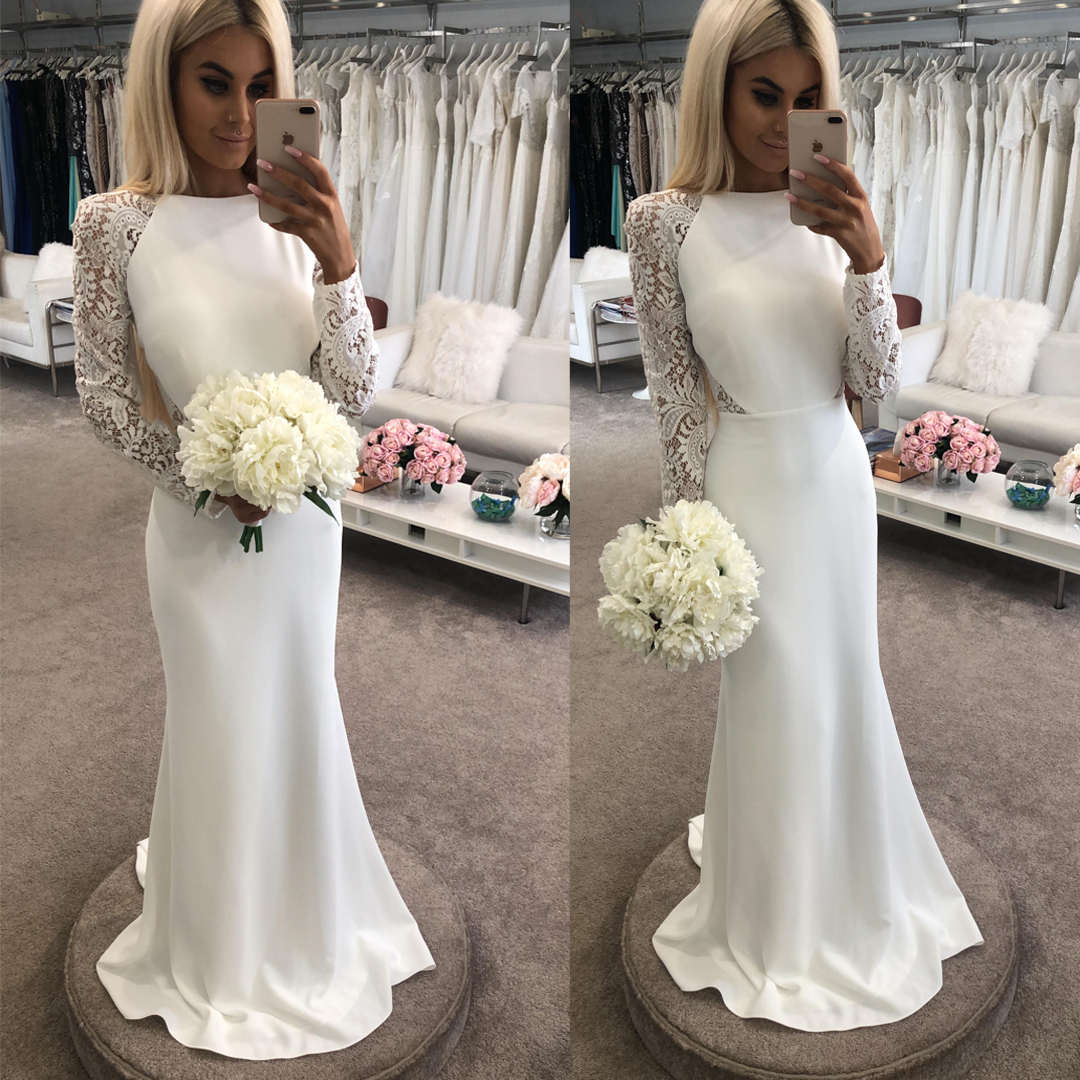 Bridal Wedding Dress Online | Maharani Designer Boutique