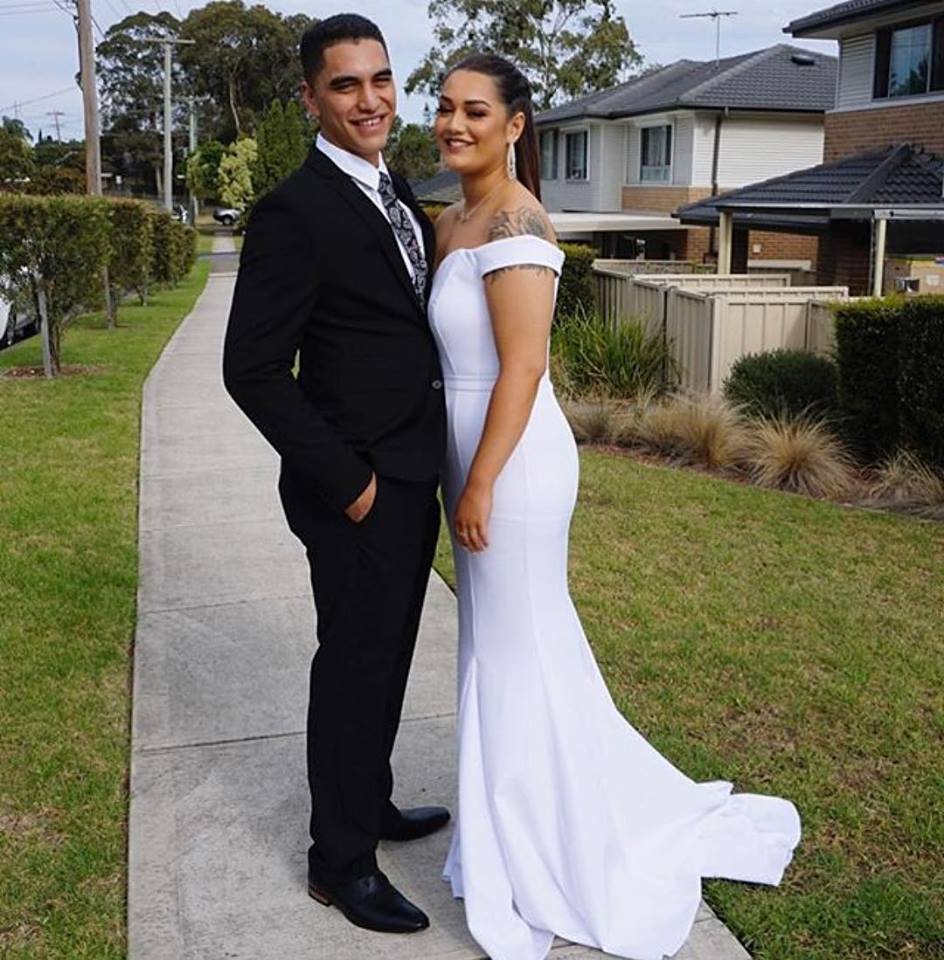 Jadore Bridesmaid Dresses Online Australia 8017 Angelique Jadore Bridesmaid Dresses Online Australia 8017 Angelique
