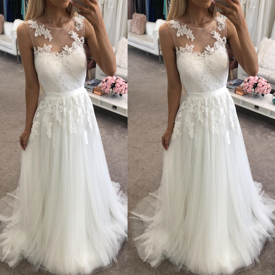  Wedding  Dresses  Online Australia  Afterpay  Sydney 